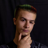 TIHIY 4LEN