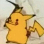 Cambitomon