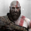 ☜❶☞-KRATOS☜❶☞