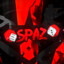 † Spaz †