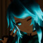 Deardrops Cg