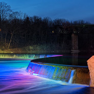 PARIS....ontario