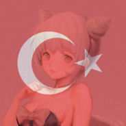 .kaiser