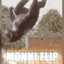 Monki Flip