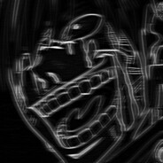 i got banned from heavenム