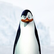 KOWALSKİ