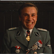 HanzLambda