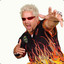 Guy Fieri