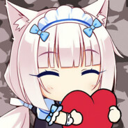 Neko-nyan ☀ ☁ ☂