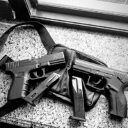 бархатные тяги