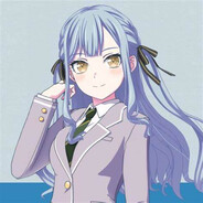 你总是这样遇到难回答的就不说话了's Avatar