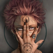 -Haccİ - steam id 76561197962511462