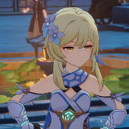 这一拳你妈升天's Avatar