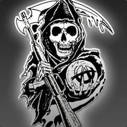 Sorgenkind - steam id 76561197964226322