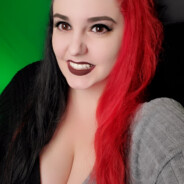 PoisonIvy