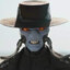 CAD BANE