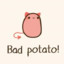 Bad Potato