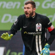 Markus Kolke