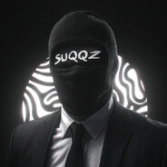 suqqz666