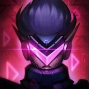 JoniPL4