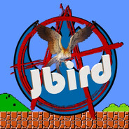 Jbird