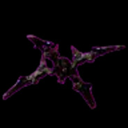 Imperator Vexom