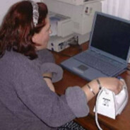 mati