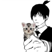 Joepapi