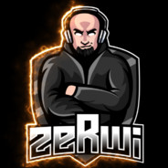♚ zeRwi