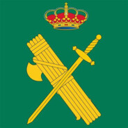 GUARDIA CIVIL