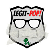 Legit-POP!