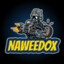 NAWEEDOX