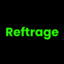 Reftrage