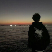 K4 Skyreth