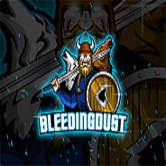 BleedingDust avatar