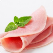 Jambon