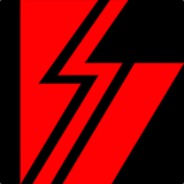 [MING] BSOMASTER