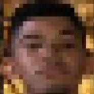16Bits