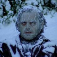 Frost