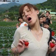 华福路李易峰's Avatar