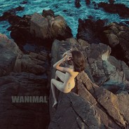 愚人节限定's Avatar