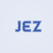 Jez