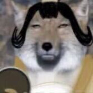 玛卡巴卡