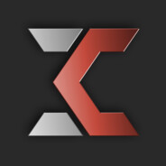 EnnCoop