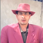 mafioznik