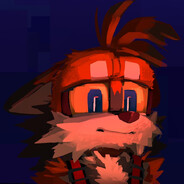 Raposo
