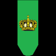 NIk