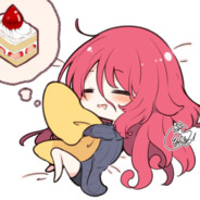 三木