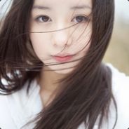 随心所欲