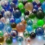 95Marbles